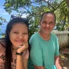 phillyphilippines