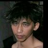 alexmewing0