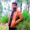 user920188974