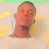 patrice.som4