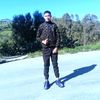 aymanetouabi