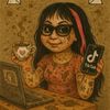 themessyteapage420