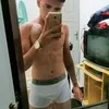 rafael.maia9422