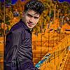 naeemjan9812