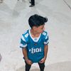 agajjsjajaks