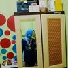 kayy_ciimuett