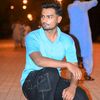 anosh_gill1