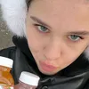 inkusiaaa1
