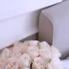 35esma__