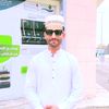 faisal.cheema825