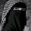 duaa70582