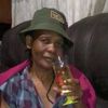 mamanelebuso