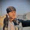 ch.wasif.gujar