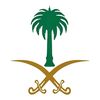 user6811097374782