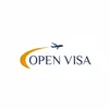 Openvisa.pl