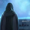 nargess716