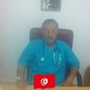 chaaban.abderahme