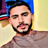 muazzam0005