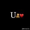 user0907105936