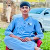 rana.ameer.302
