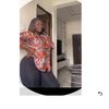 chidinma5225