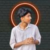 sayeem260