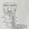 multi_multi7