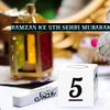 naziasjaad3