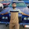 sidhujuttbrand2