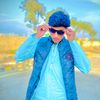 mamo_ki_jan02