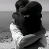 user1392070003626