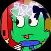 peixedogumball