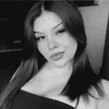 xxpereirazx