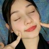 muntaha_queen20