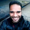 joao_carlos_ferreira