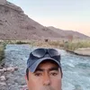 luis248486