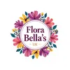 florabellas1