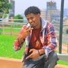 robel29541222