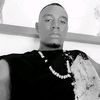 fineboy.77