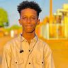 user12795611917912