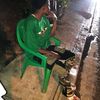 jose.almando.vizc