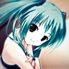 mikuasigimhttp