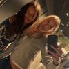 emilie.johansen011