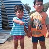 adil18871