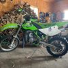 4strokesuck6