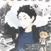 amooakaashi