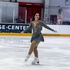 Leila ⛸️🌺