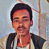 user4682263878159
