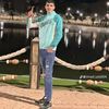 user5939933907494