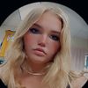 jilly_88bear